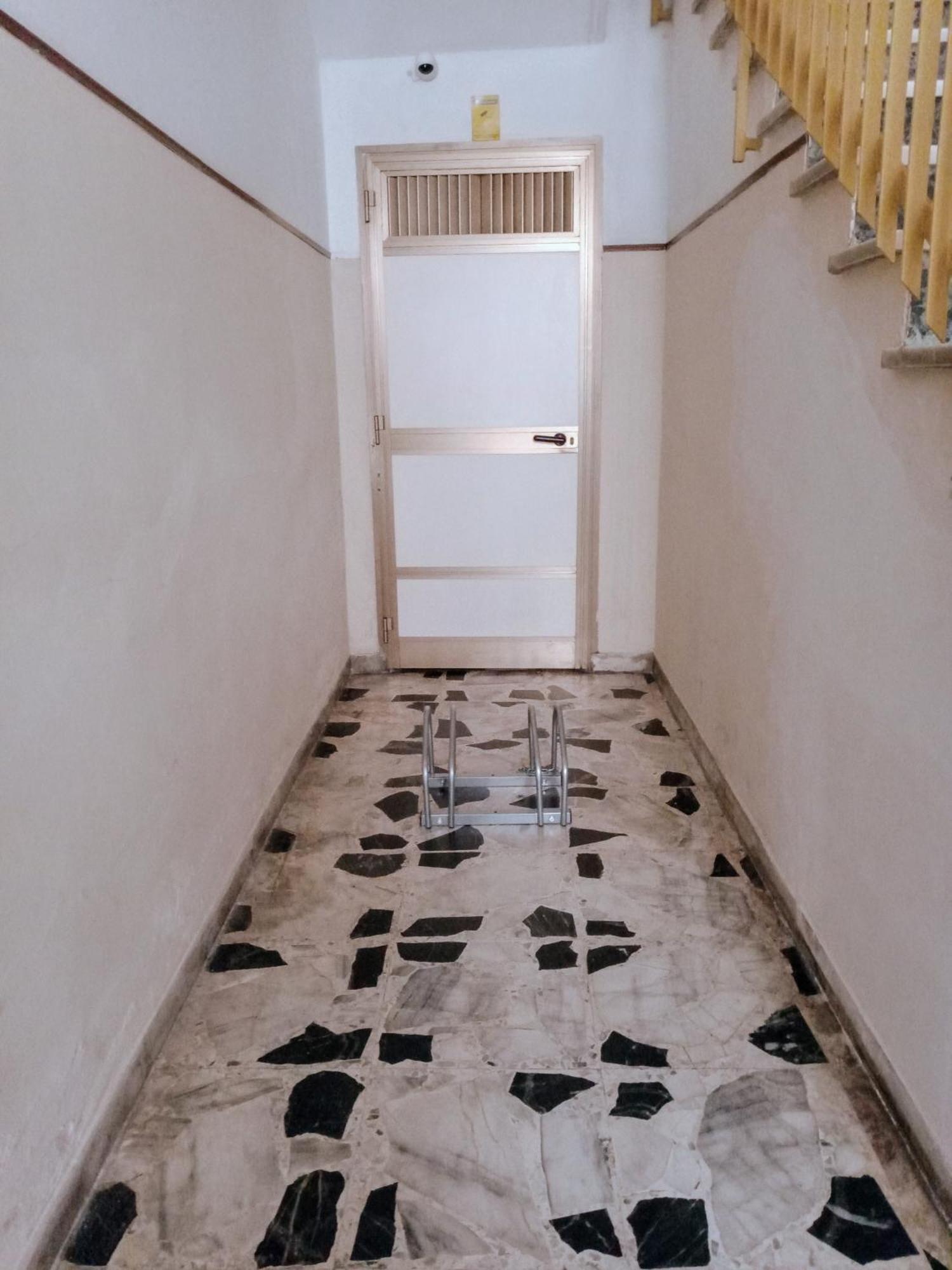 Quedar-Se A L'Alguer Apartment Exterior photo